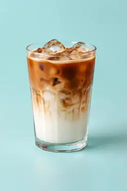 Kopi Susu