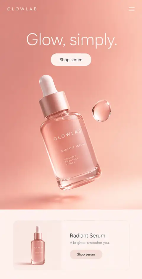 Glowlab