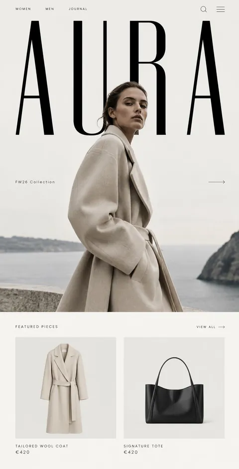 AURA